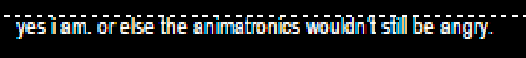 dddd.png