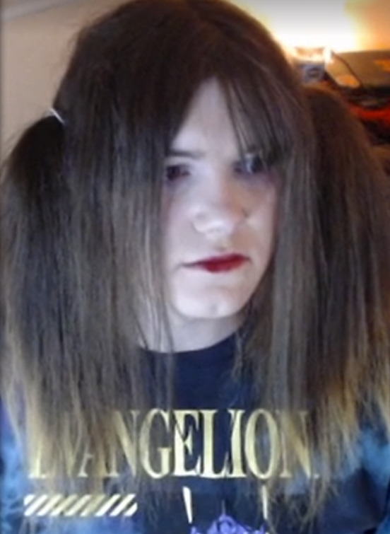 ddddddddddddddddd.png