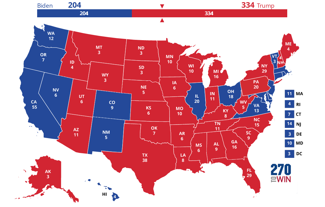 DddDn.png