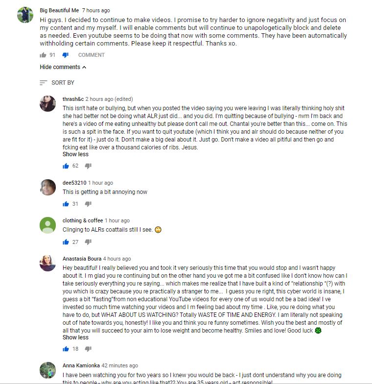 dddvvv.JPG