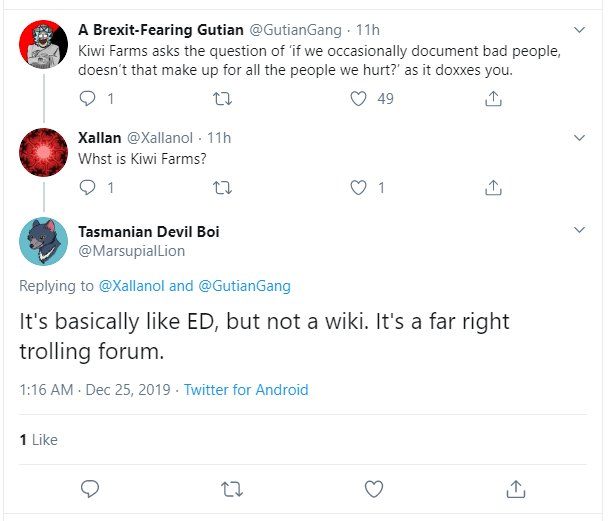 ddfbdfbdfgbgd.PNG