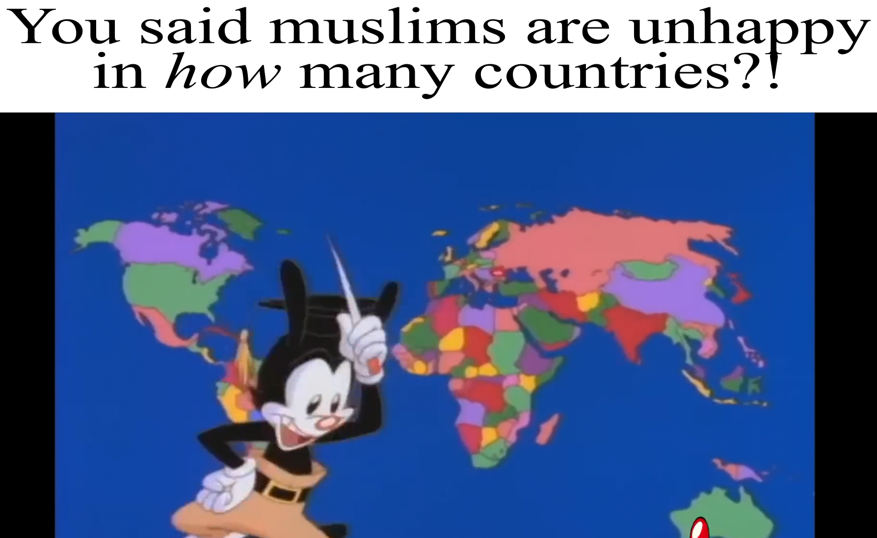 ddff1afe35.png