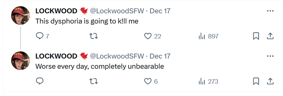 ddffrt.png
