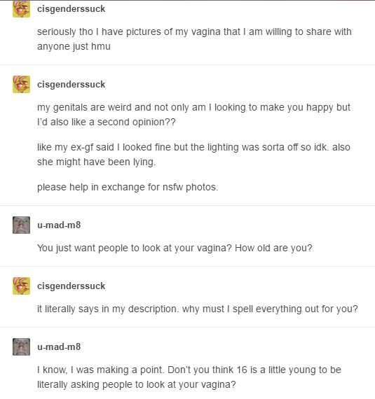 ddffsd.png