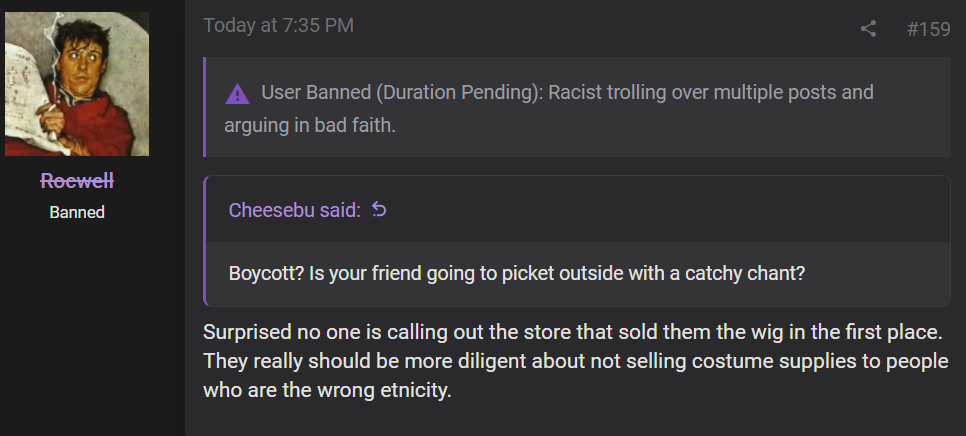 ddfhsdghdsfgdfg.png
