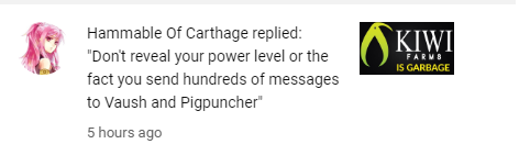 ddfvdfrvf.PNG