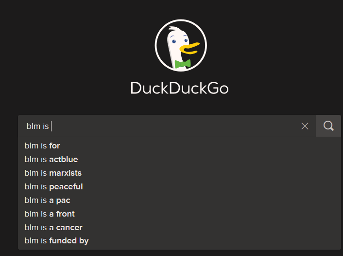 DDG BLM is.png