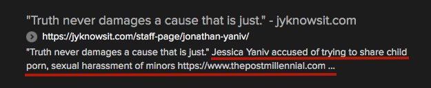 ddg-jykit.png