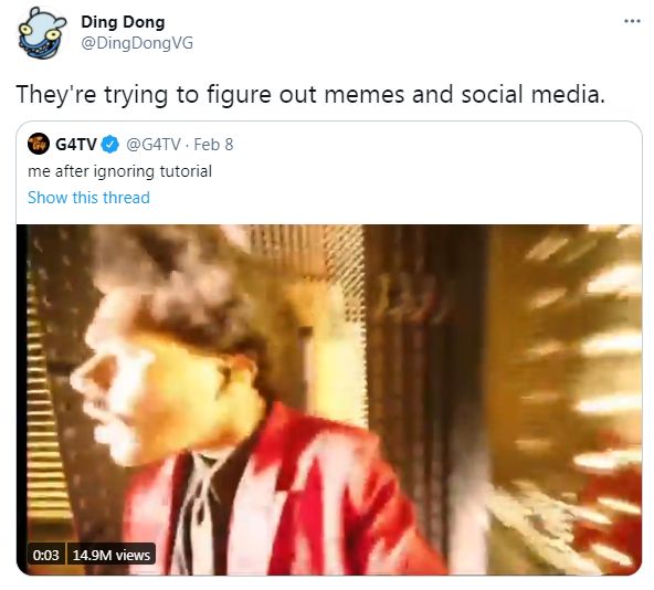 DDG4.jpg