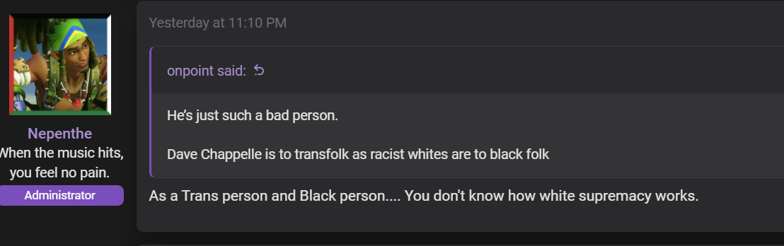 ddghdsfgdsfgdfgdsfg.png