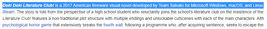 ddlc.png