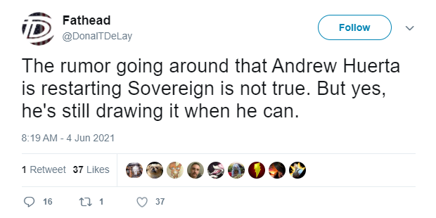 ddlelay.PNG