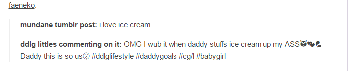 ddlg.PNG
