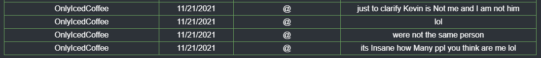 ddm.png