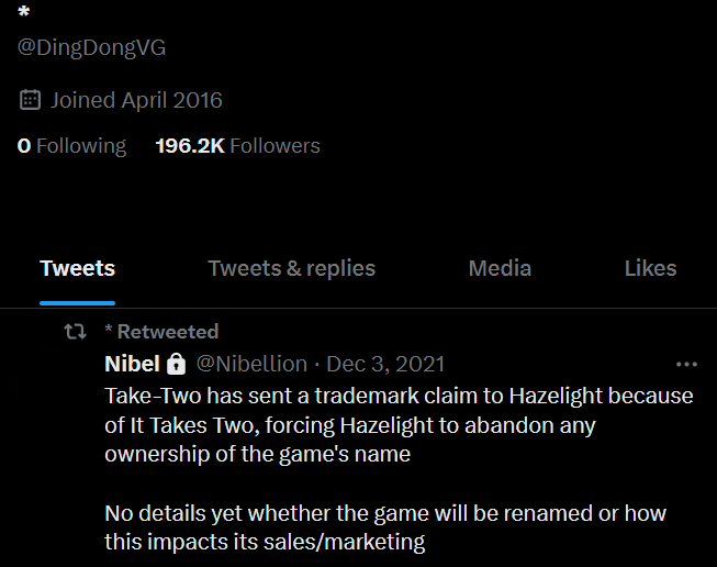 ddnibel.PNG