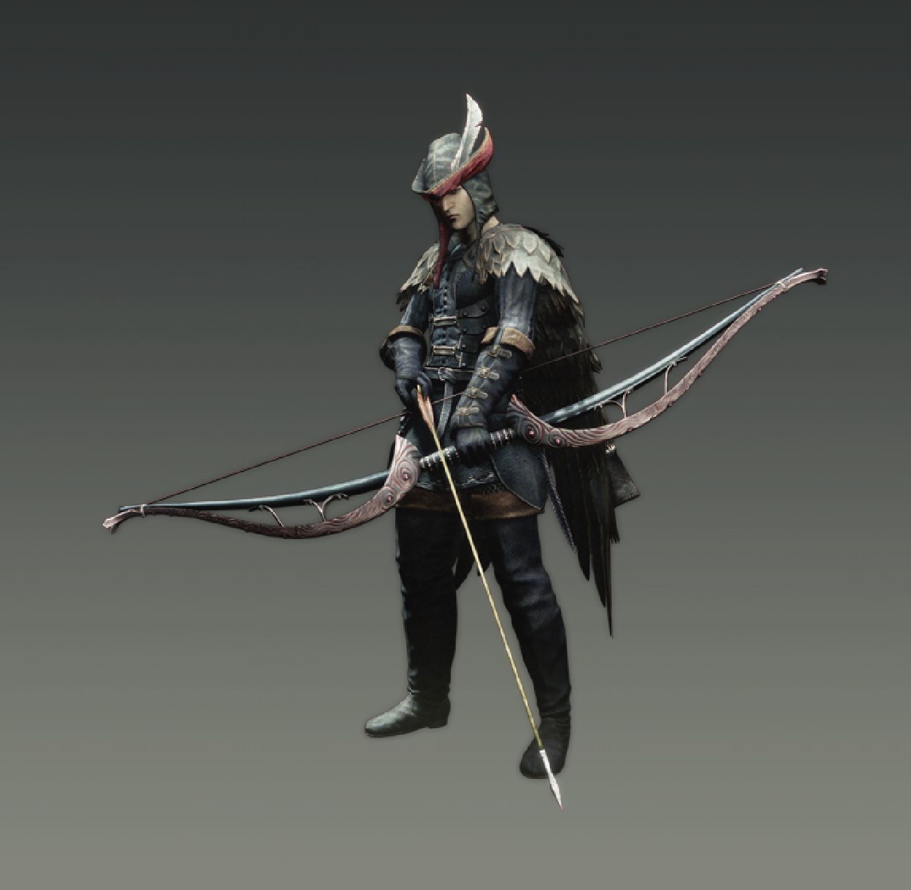 ddnranger.jpg