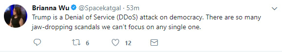 ddos.jpg