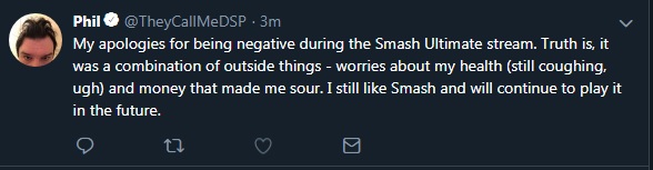 ddsw.jpg