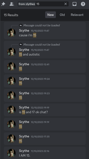 dDUJH6k.png