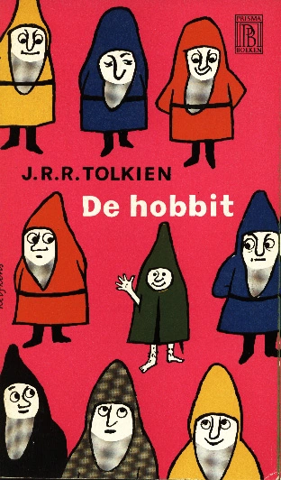 de hobbit.webp