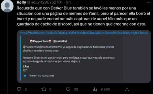 de.png