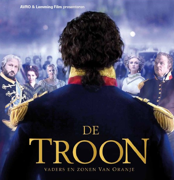 de troon.jpg