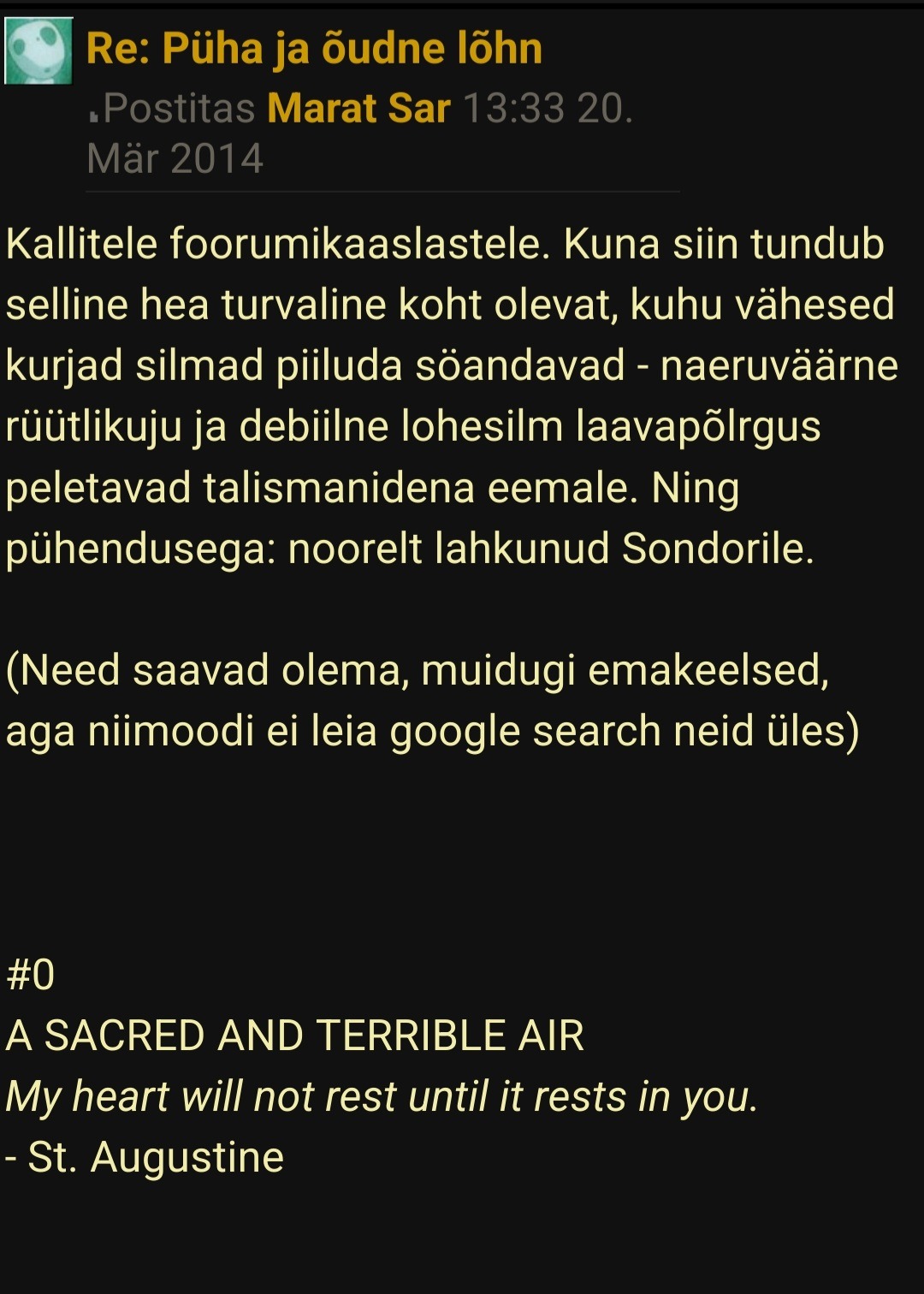 DE1.jpg