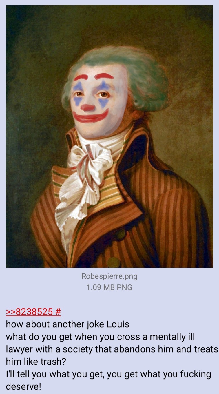 de2.jpg