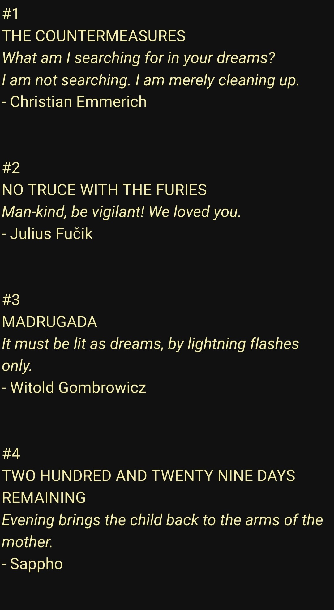 DE2.jpg