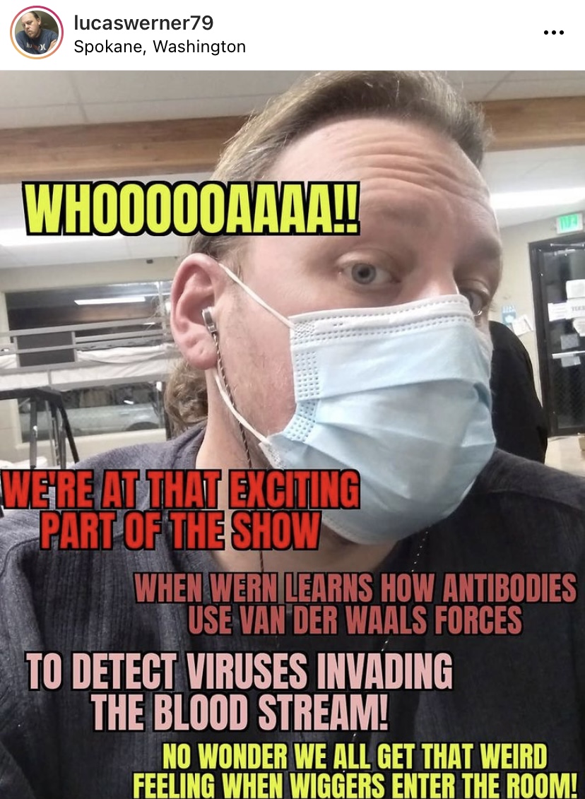 DE2DB083-6749-4B65-9062-DDF415E4B6E8.jpeg