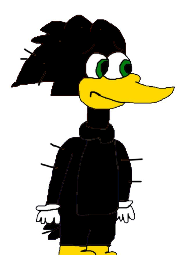 de2sdry-5ef7a80a-e01c-4bc0-9efa-e597338f1dab.png