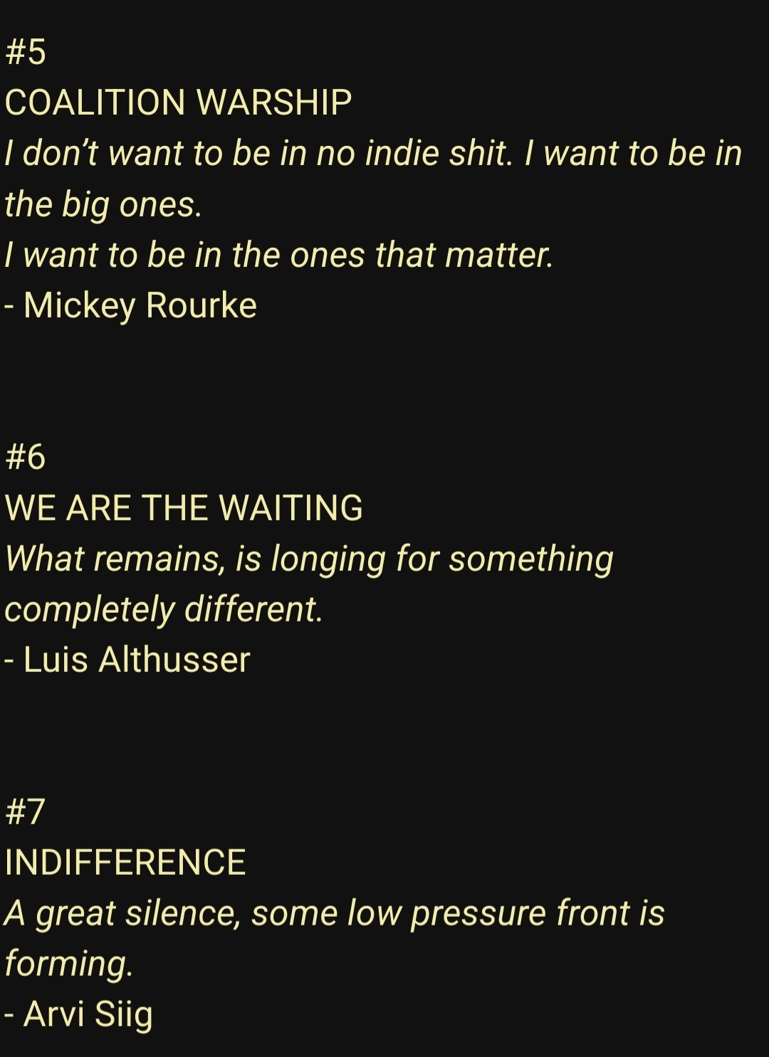 DE3.jpg