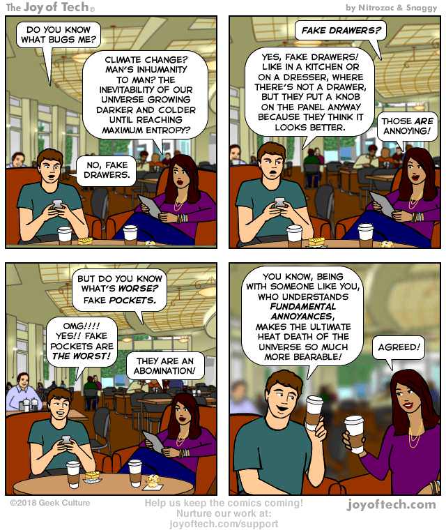 DE55166C-C9E1-4277-A19F-9AD9F8BC9FC5.jpeg