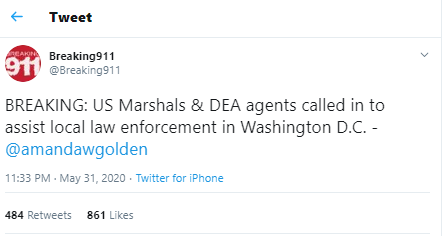 dea.PNG