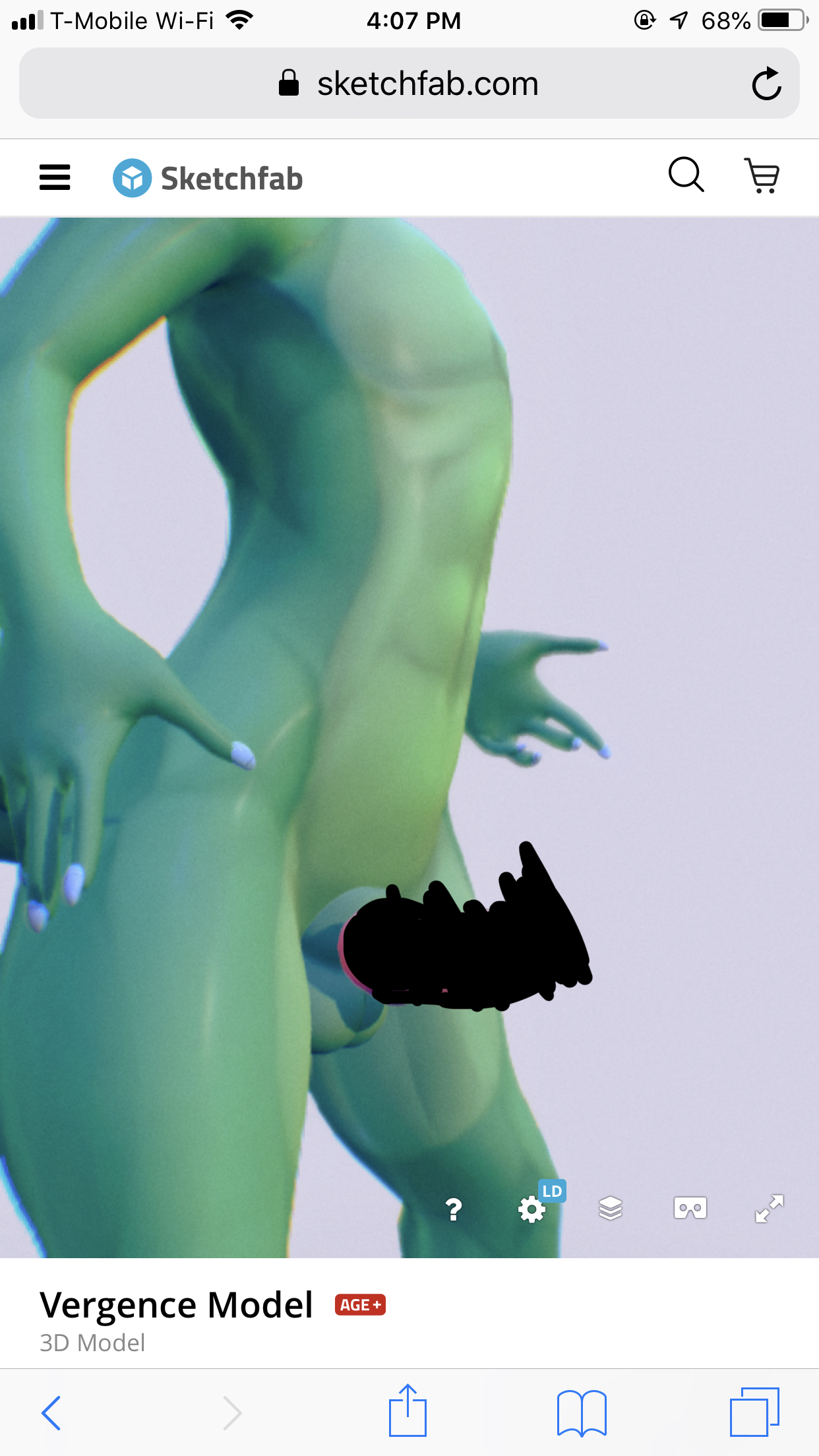 726030