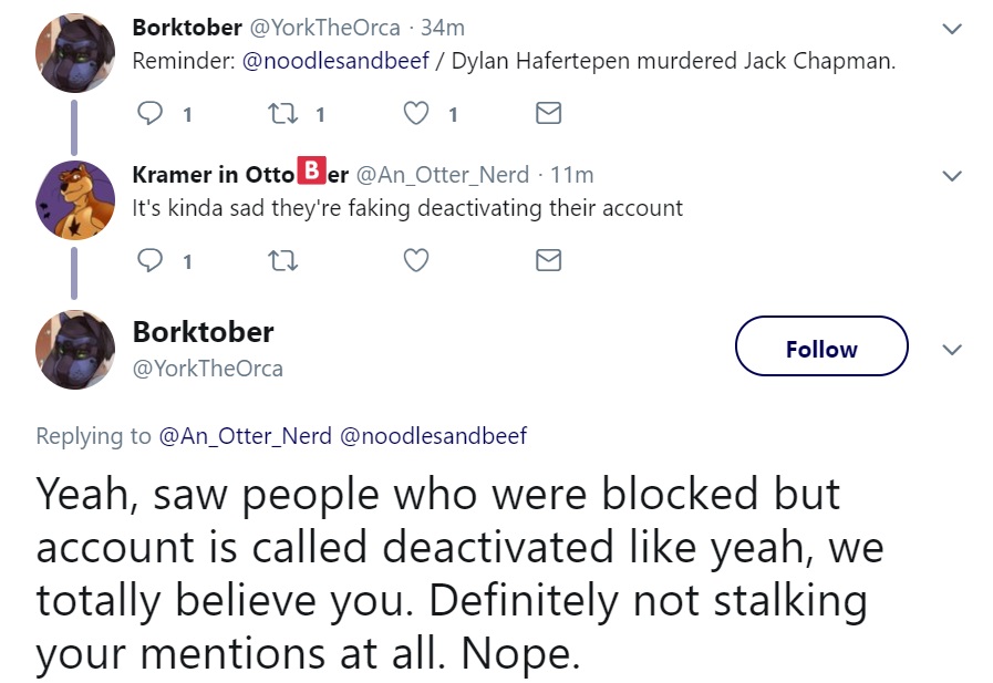 deac1.jpg