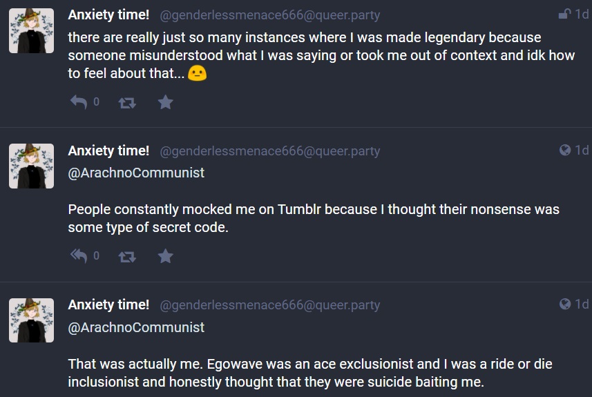 deactivate.jpg