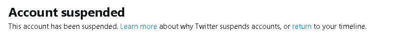 dead account.PNG
