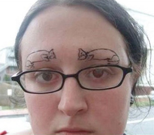 Dead Cat Brows.jpg