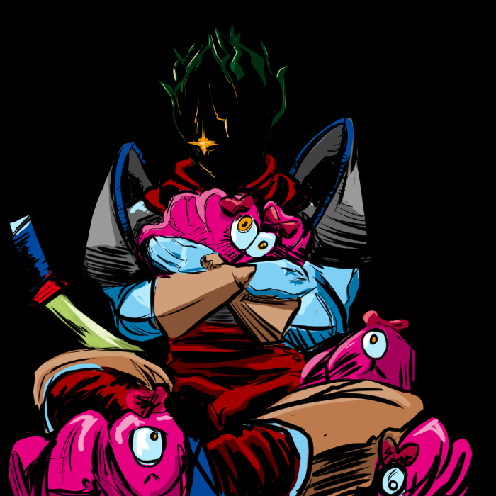 dead cells.png