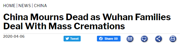 dead chinks.PNG