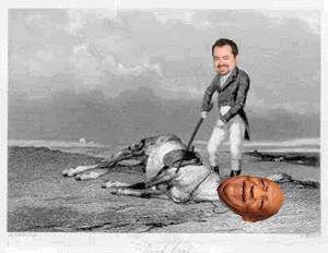 dead-cosby.gif
