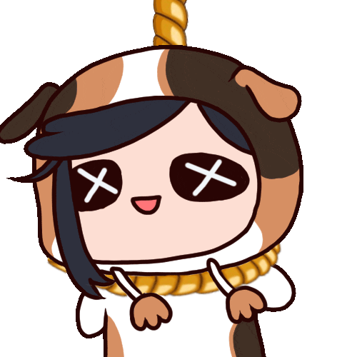 dead-crossed_border-gif.3120799