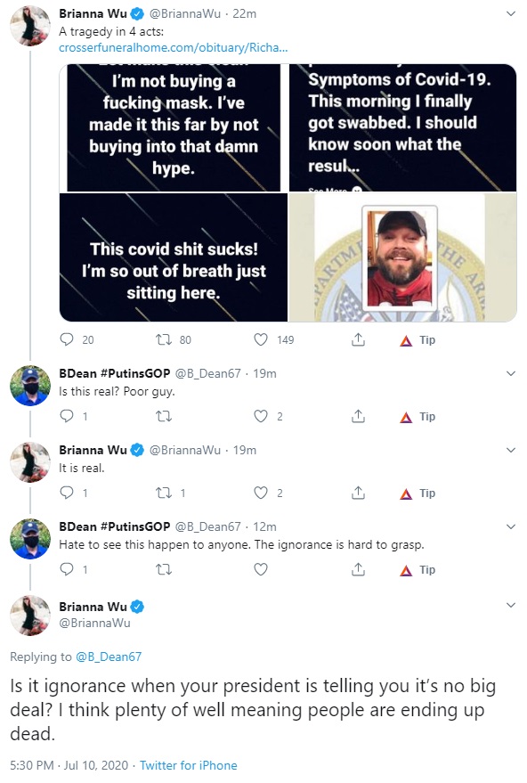 dead.jpg