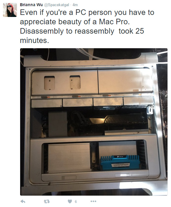 dead.jpg