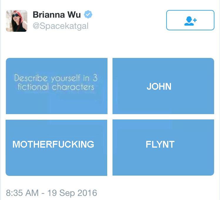 dead name.jpg