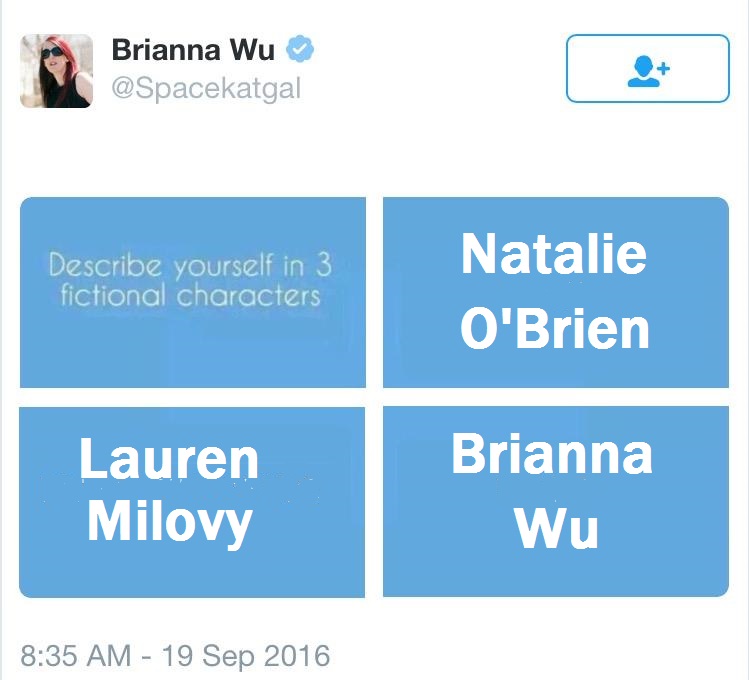 dead name.jpg