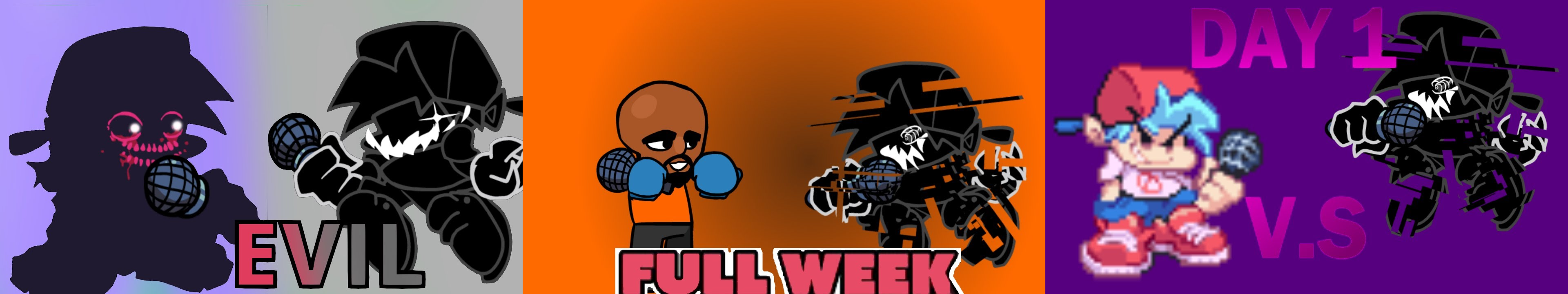 Dead pixels.png