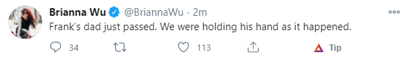 dead.png