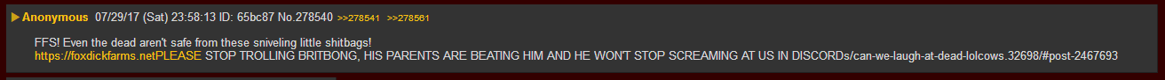 dead.PNG